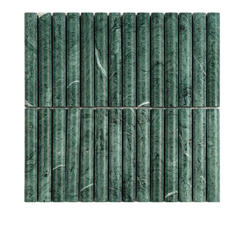 Verde Alpi-1