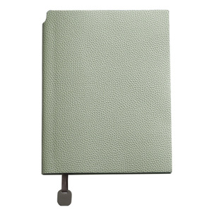 Di alta qualità promozionale di lusso Notebook personalizzato A5 Notebook stampa con copertina rigida regalo con penna all'ingrosso in pelle PU Notebook - Product Image 6