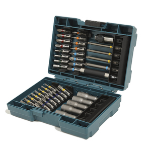 Screwdriver <strong>Set</strong> ToolHigh Quality Tool <strong>Sets</strong> - Product Image 1