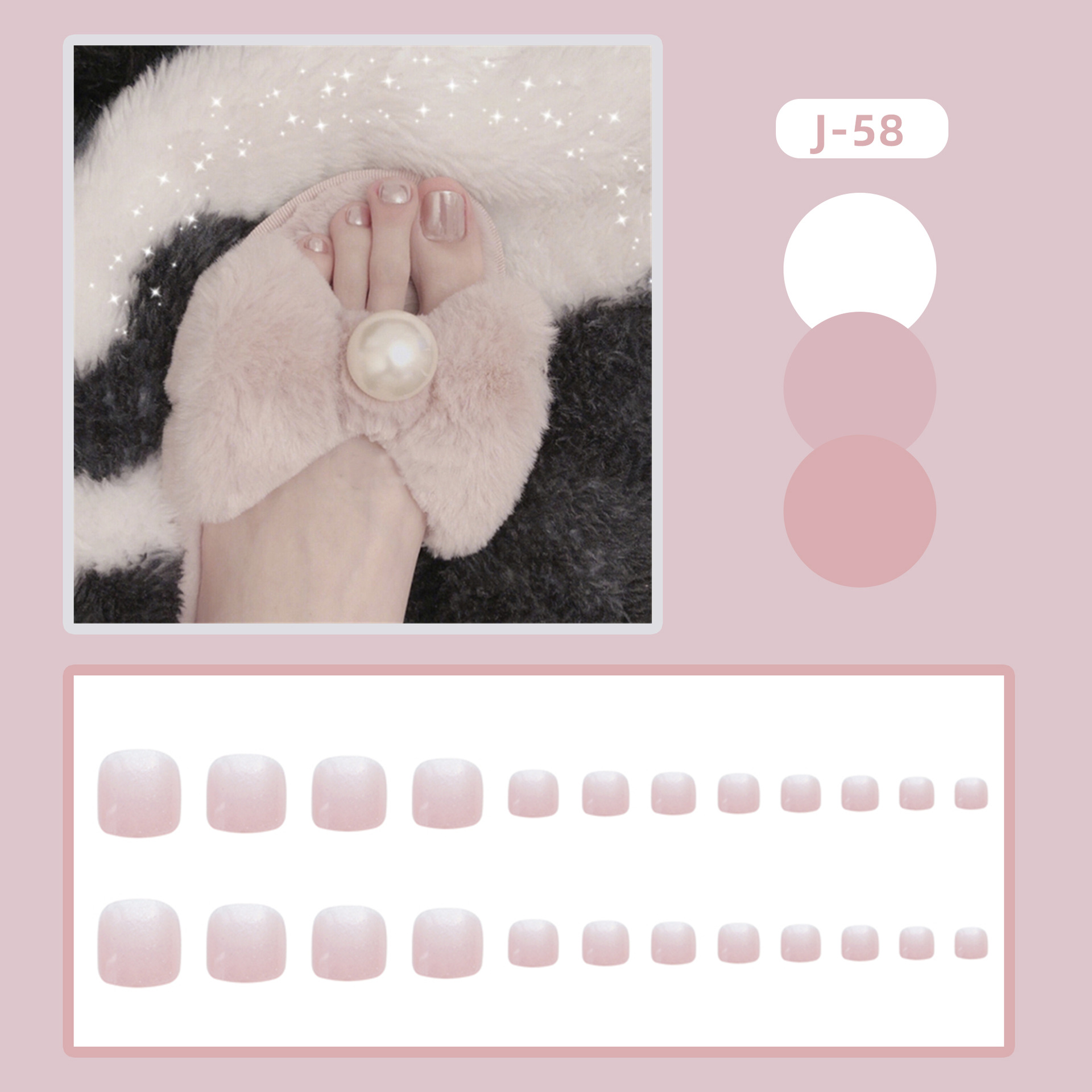 J58