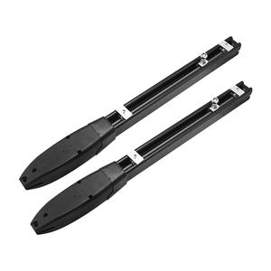 Автоматическая система открывания ворот с дистанционным управлением - Product Image 6