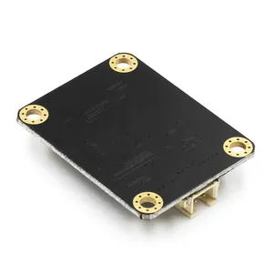 V1.0 Development Board for <strong>Arduino</strong> TDS Meter <strong>Water</strong> <strong>Sensor</strong> Module Filtering <strong>Water</strong> Meter ICs