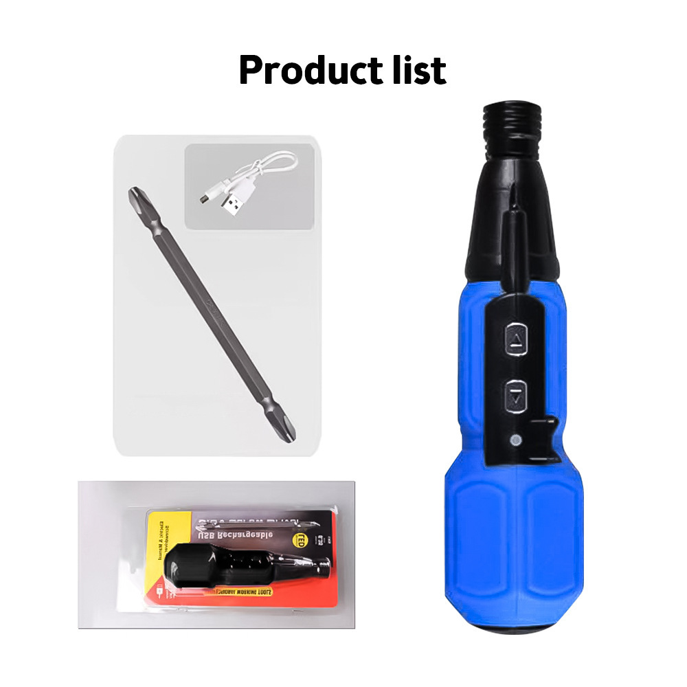 Arbor bleu 1