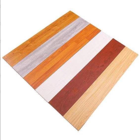 ราคาบอร์ดเปลือยจากโรงงาน