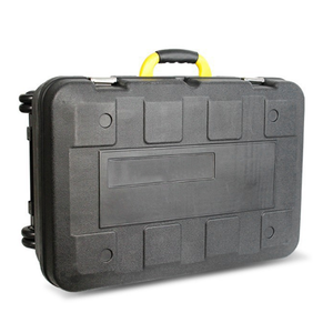 批发318件两用扳手工具组拉杆箱工具组合套筒产品工具组 - Product Image 6