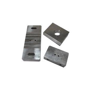 Custom Made 5 <strong>Axis</strong> <strong>Cnc</strong> Milling <strong>Machine</strong> Metal Part <strong>Cnc</strong> Machining Milling Turning Parts <strong>Cnc</strong> Milling and <strong>Lathe</strong> SS Parts - Product Image 3