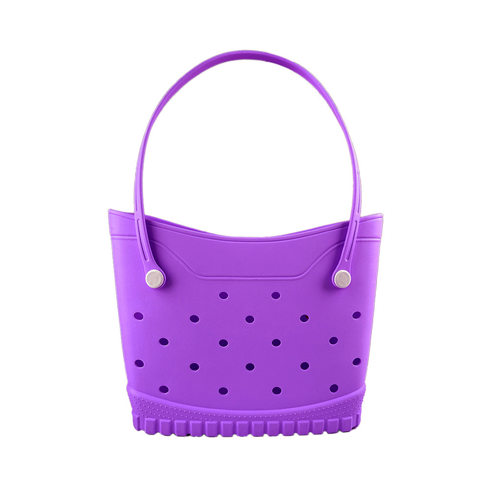 Pourpre
