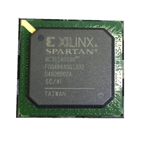 AM3500DDX43GXS A8 3500M CPUプロセッサ1.5Ghz/4MソケットFS1 A8-SeriesノートブックAPUラップトップ - Product Image 2