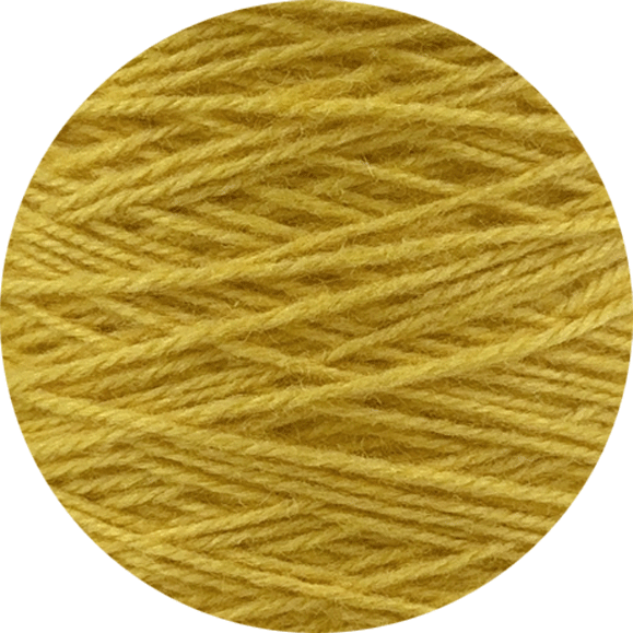 C17 Giallo medio