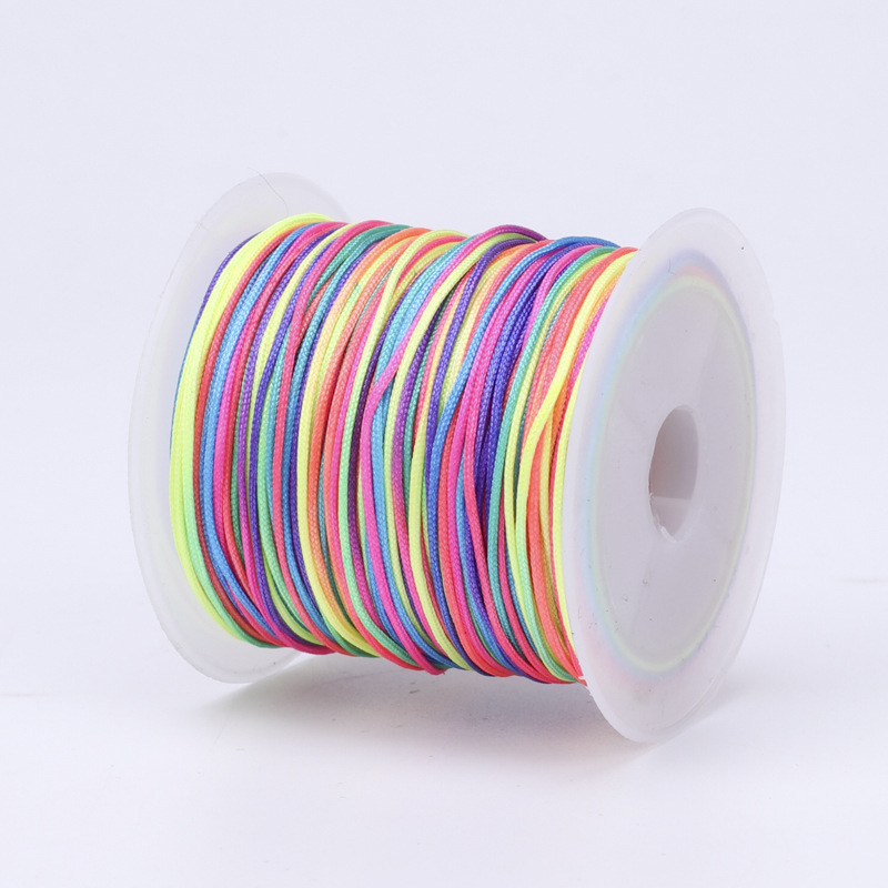 สีสันสดใส 17