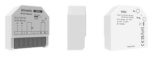スマートワイヤレス制御モジュールライトスイッチスマートライフアプリ制御ワイヤレス自动コントローラ - Product Image 6