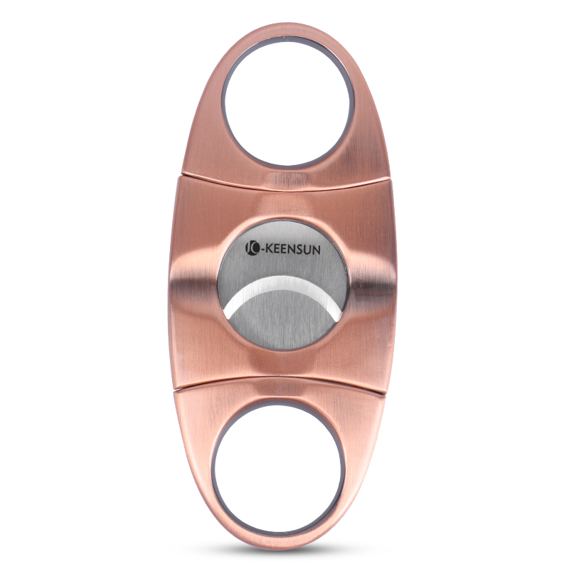 Rose Gold+XJ-P027M