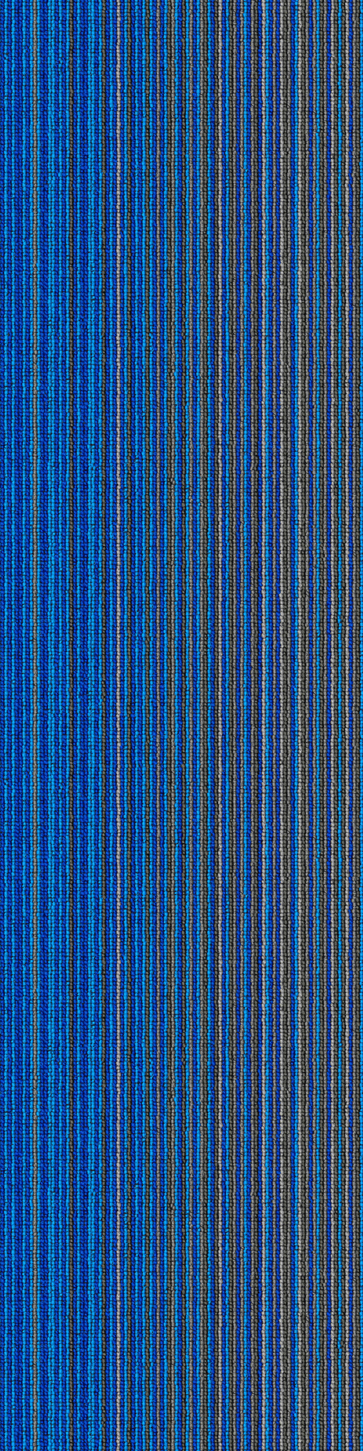 Blue1