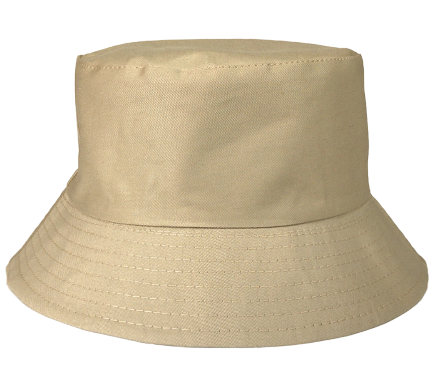 Caqui