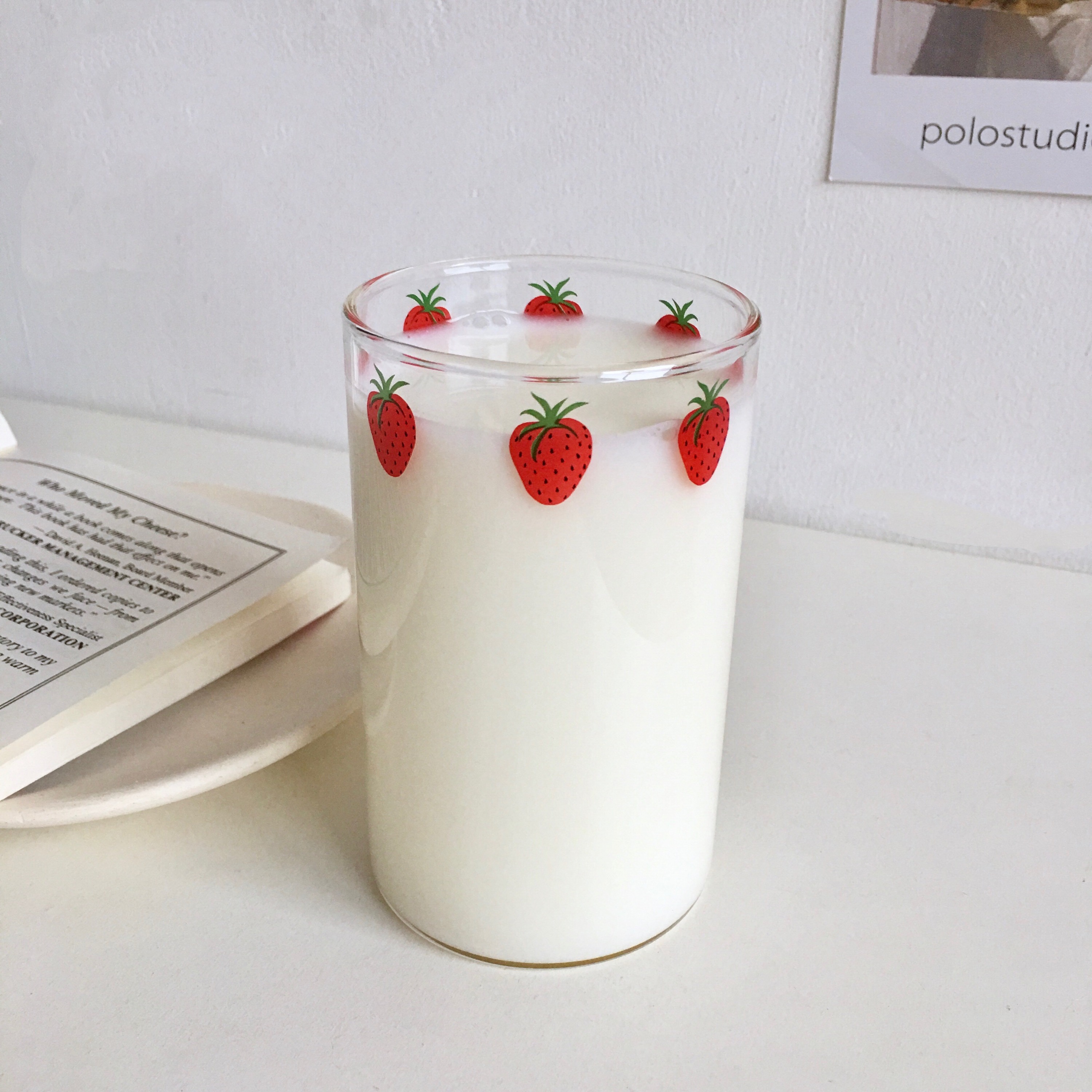 300ml