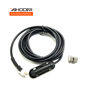 Датчик скорости для электровелосипеда - Product Image 4