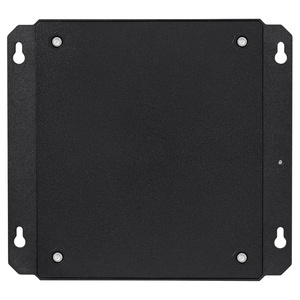 EN50155 endüstriyel eternet anahtar TL-SG1008-TN67 endüstriyel sınıf - Product Image 2