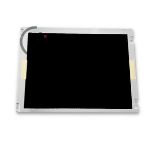 G104SN02 V2 10.4 "800*600 WLED Lcd Panel ekran G104SN02 V.2 lcd modülü stokta - Product Image 1