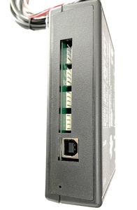 EV2400 ICs Programmier werkzeug - Product Image 4