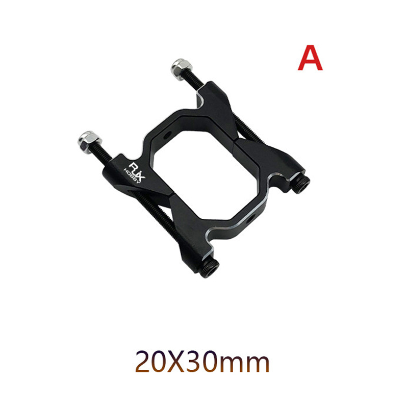 20*30mm(A)