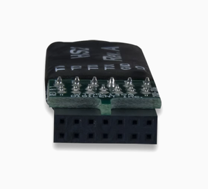 Xingyuanダウンローダー/デバッガ/プログラマー410-249新品オリジナル在庫JTAG HS2 FPGA - Product Image 2