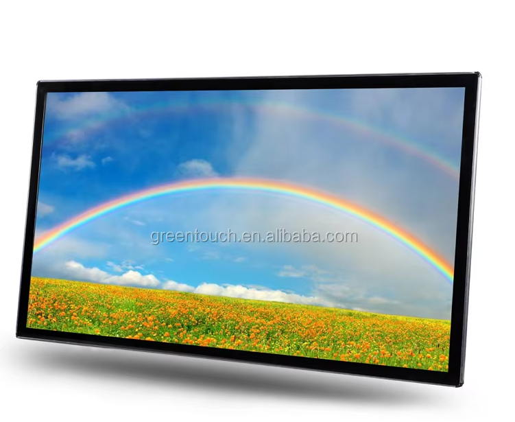 43"