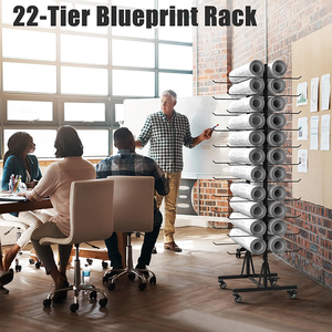 Jh-mech hai mặt Vinyl cuộn lưu trữ giá công suất cao điện tráng Sàn Cán đứng kế hoạch chi tiết chủ - Product Image 2