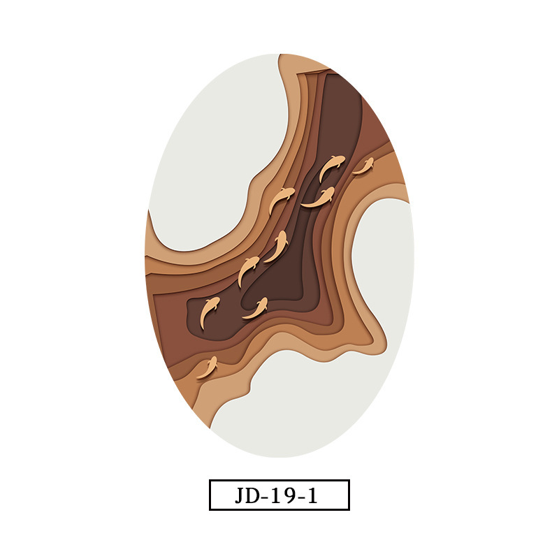Jd-19-1