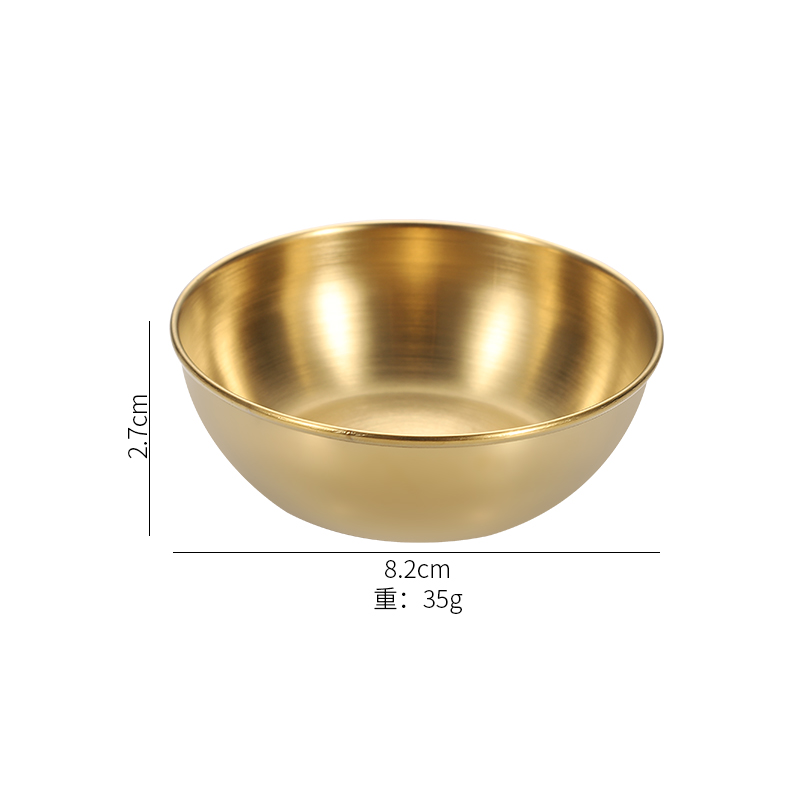 Oro