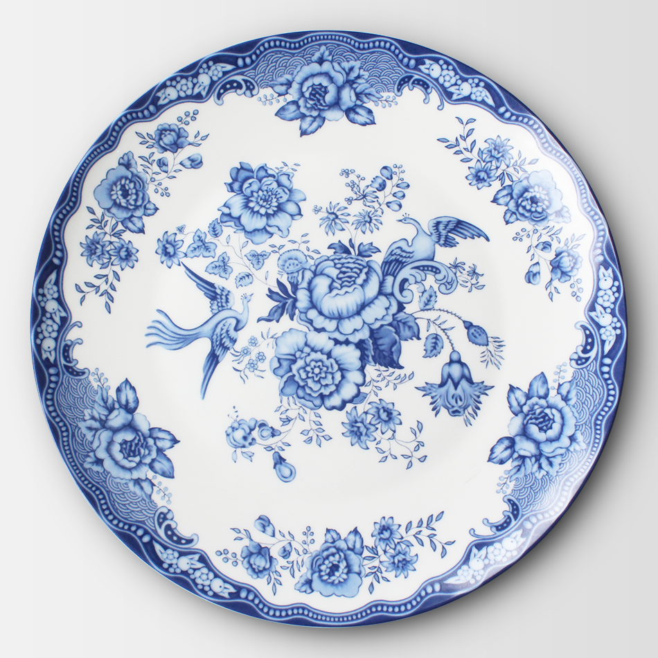 Bleu