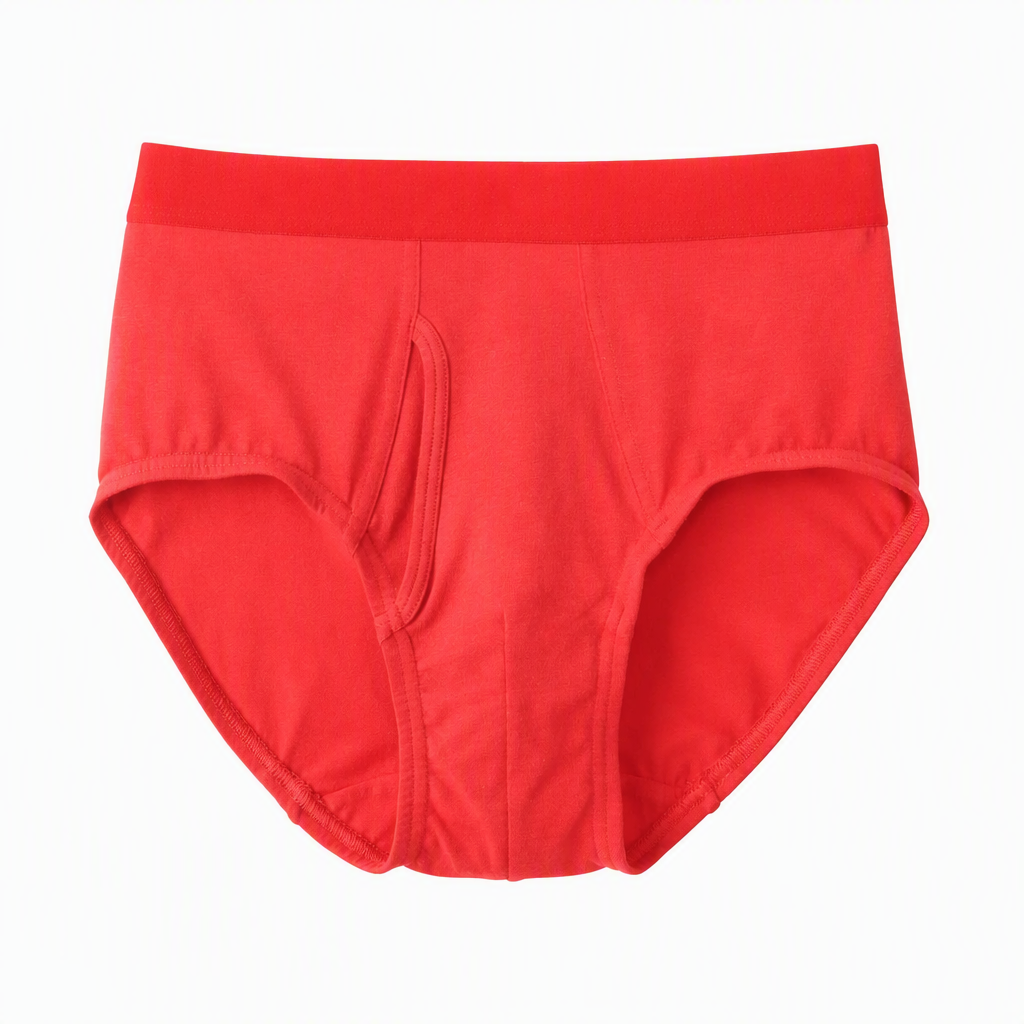 Corail Rouge