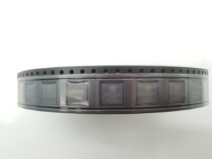 Chip IC de Transceptor de RF, Componente Electrónico, ESP32, 6, 7x7, 2, 3, 3, 3, 2, 2, 2, 2, 2 - Product Image 4