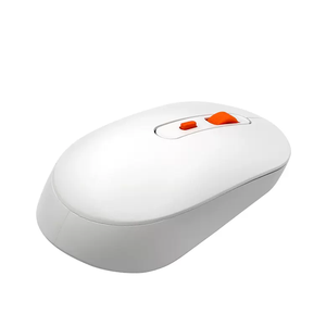 OrangePi800 teclado ordenador ratón inalámbrico específico interfaz USB portátil y sensible - Product Image 2