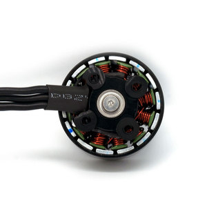 Custom LOGO Drone Accessories 2812 <strong>Motor</strong> 900kv 1100kv 1500kv FPV 8 Inch 9 Inch Hollow Shaft Brushless <strong>Motor</strong>