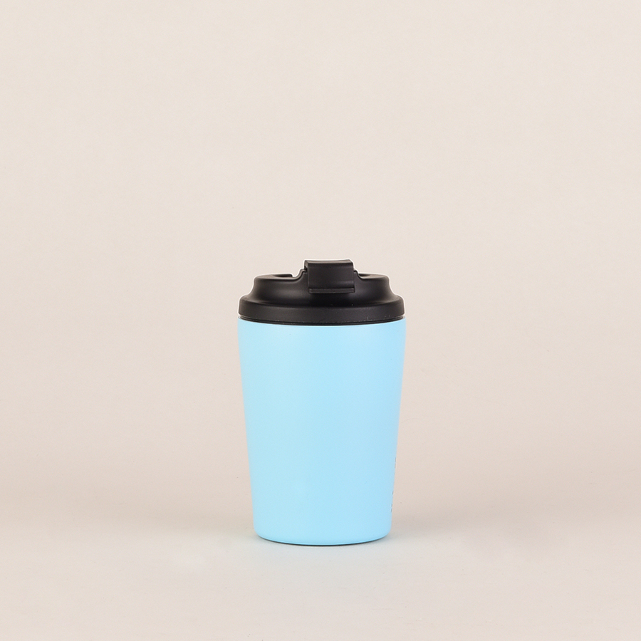 Azzurro di cielo