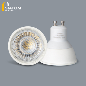 Hot Sale Light Spots <strong>Led</strong> Adjustable Multicolor <strong>Led</strong> Follow <strong>Spot</strong> Light Recessed <strong>Spot</strong> <strong>Led</strong> Ceiling Light From China - Product Image 2