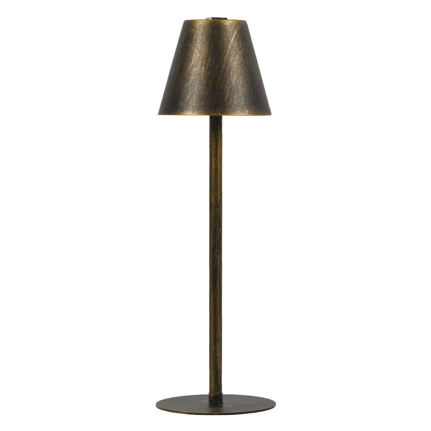 Bronze