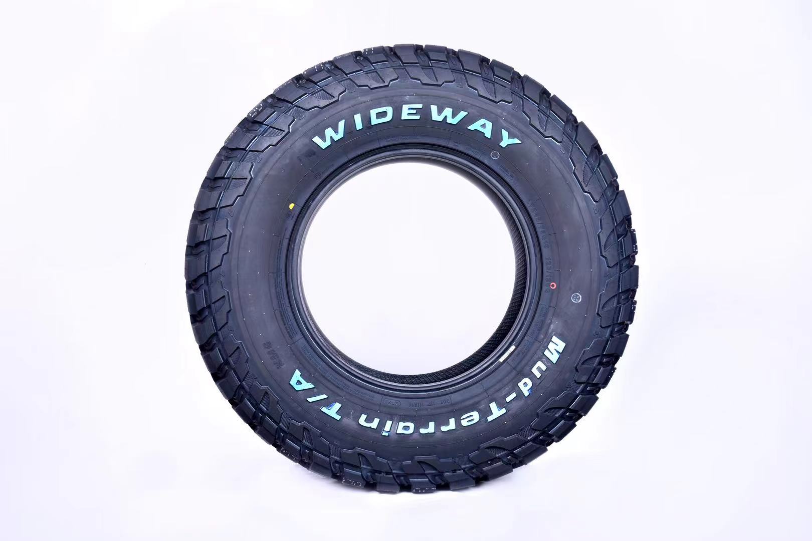 China Factory Wholesale Offroad Mud Terrain Car Tires 31x10.5R15LT 35x12.5R15LT Neumaticos Tyres At Good Price