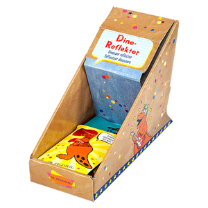 Mua hộp trưng bày sản phẩm, hộp giấy gợn sóng thân thiện vớ<span class=keywords><strong>i</strong></span> mô<span class=keywords><strong>i</strong></span> trường, hộp đóng gó<span class=keywords><strong>i</strong></span> đồ chơ<span class=keywords><strong>i</strong></span> tùy chỉnh, tùy chỉnh - Product Image 1