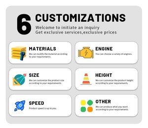 High Quality Heat Resistant Food PVC <strong>Conveyor</strong> <strong>Belt</strong> Machine Industrial Flat Portable <strong>Belt</strong> <strong>Conveyor</strong> Machine