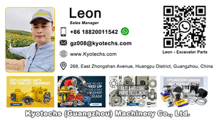 366-8821 3668821 366-8821-00 ECU ECM контроллер электронный модуль управления, запрограммированный для E311D E312D E313D E318D E320D E323D - Product Image 6