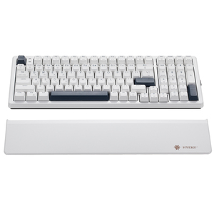 Tasti 104 professionali tastiera Bluetooth USB 2.0 retroilluminato LED Notebook Desktop Computer ultime tastiere da gioco - Product Image 2