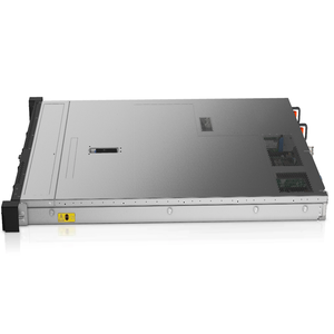 Lenovo Thinksystem SR630 1U Network System servidor en rack servidor informático para SR630 - Product Image 2