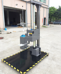 Liyi gói hoặc giấy carton <span class=keywords><strong>Drop</strong></span> Shipping tác động máy tính thử nghiệm chai nhựa <span class=keywords><strong>Drop</strong></span> Shipping <span class=keywords><strong>Tester</strong></span> Box <span class=keywords><strong>Drop</strong></span> Shipping Thiết bị kiểm tra giá - Product Image 6