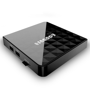 4K UHD портативный цифровой проигрыватель для вывешивания, ресторан, фаст-фуд, цифровая ЖК-панель меню 3840x2160 400 Cd/m2 Android 6,0, встроенный 2 Гб - Product Image 2
