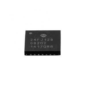 STM32L151V8T6A <strong>LQFP</strong>-<strong>100</strong>(14x14) Micro controller single-chip microcomputer MCU MPU SOC - Product Image 5