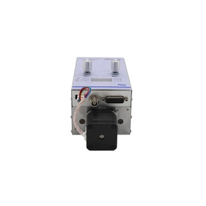 Flame Plasma Torch Height <strong>Controller</strong> SH-HC31 for CNC Plasma Cutting Machine - Product Image 6