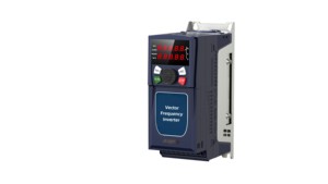RIQNO A800系列380V 3相高性能模块化设计交流驱动逆变器变频调速 - Product Image 6