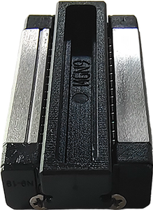 PINSI 3D Printer <strong>CNC</strong> <strong>Machine</strong> MGN9H <strong>Linear</strong> Bearing Sliding Carriage Block <strong>Linear</strong> <strong>Guides</strong> - Product Image 5