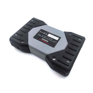Migliore vendita TabScan T6XENTRY livello OE Scanner diagnostico per B-ENz CANFD DOIP tutto In uno strumento di programmazione ECU